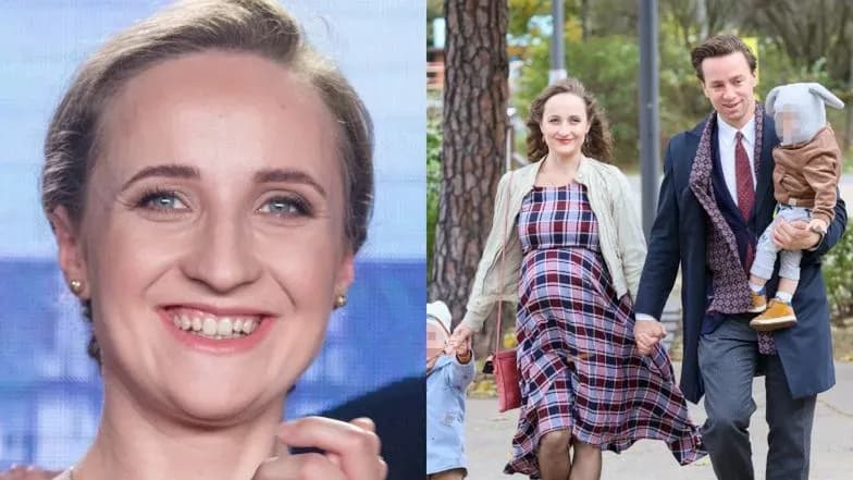 Zona Bosaka – czym się zajmuje i jakie ma pasje w modelingu?