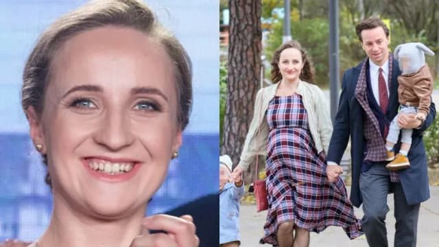 Zona Bosaka – czym się zajmuje i jakie ma pasje w modelingu?