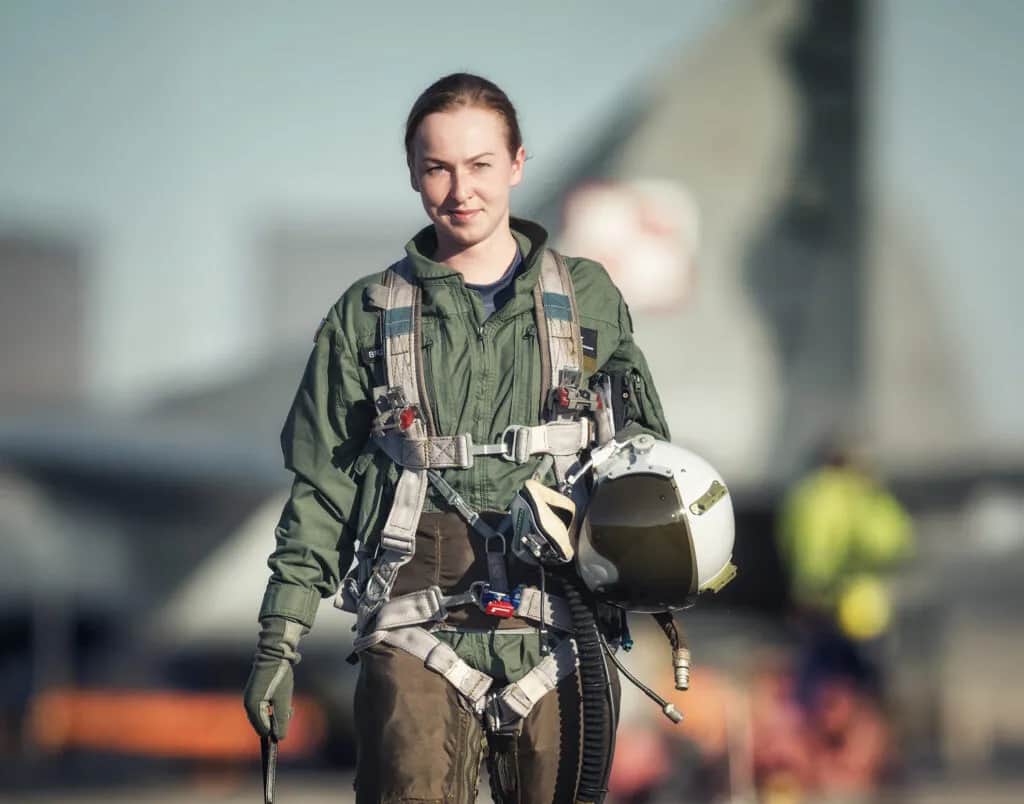 Gdzie pracuje żona Hołowni? Zaskakujące fakty o Urszuli Brzezińskiej-Hołowni