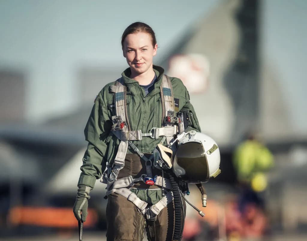 Gdzie pracuje żona Hołowni? Zaskakujące fakty o Urszuli Brzezińskiej-Hołowni