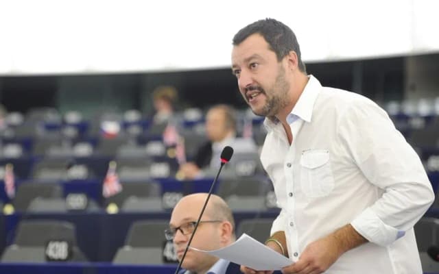 Gdzie w Europie rządzi prawica? Zaskakujące fakty o rządach