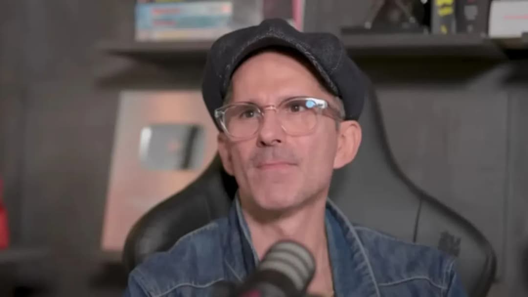 Marcin Bosak ile ma lat? Zaskakujące fakty o jego wieku i karierze