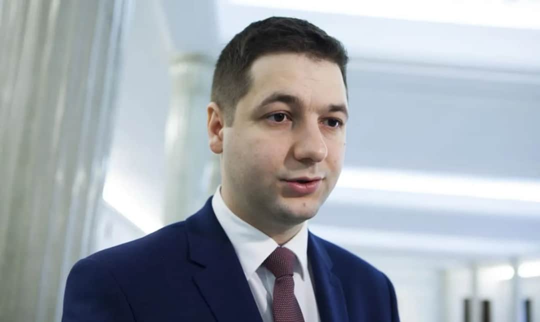 Patryk Jaki i ustawa reprywatyzacyjna: co musisz wiedzieć o zmianach