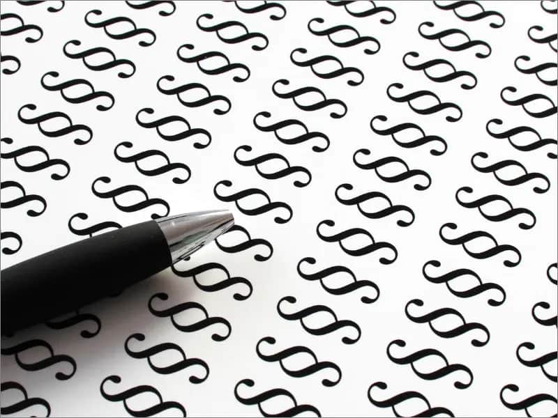 Ustawa o księgach wieczystych i hipotece tekst jednolity - kluczowe zmiany