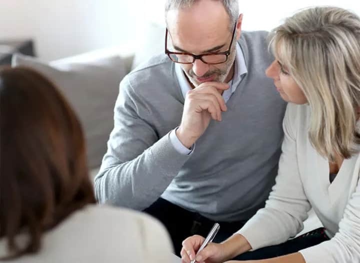 Fundacja rodzinna projekt ustawy: zmiany w opodatkowaniu i ryzyko nadużyć