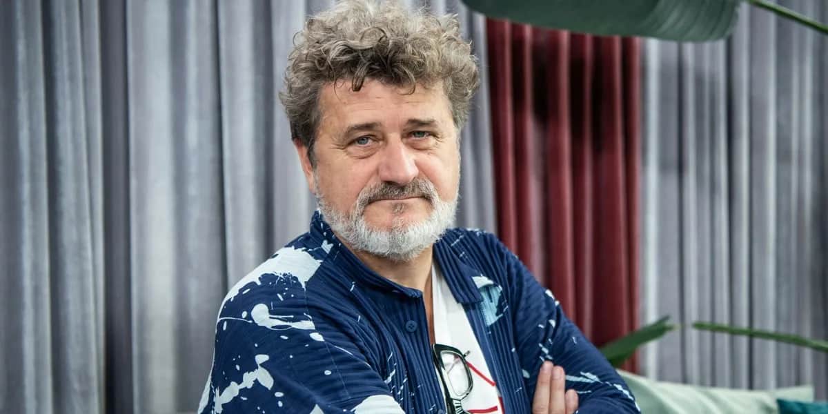 Palikot przewidział co zrobi PiS - zaskakujące konsekwencje jego ostrzeżeń