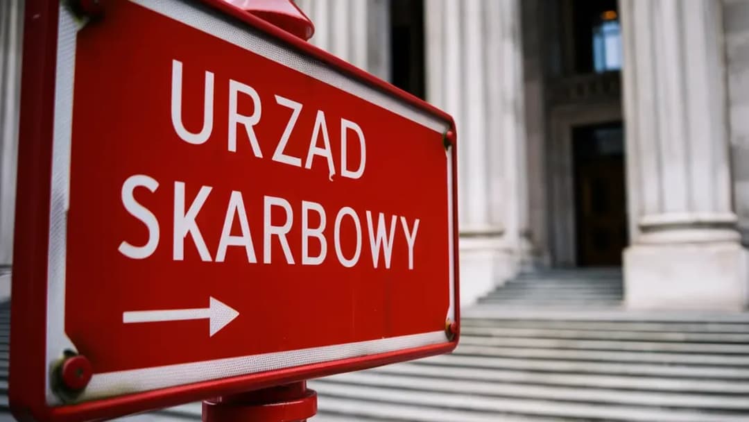 Jak skutecznie znaleźć ustawy na ustawy.gov.pl i uniknąć problemów