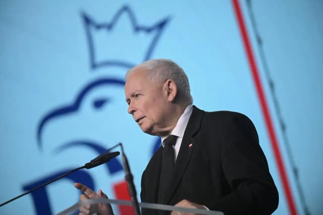 Kiedy wybory PiS? Poznaj datę i kluczowe informacje przed wyborami
