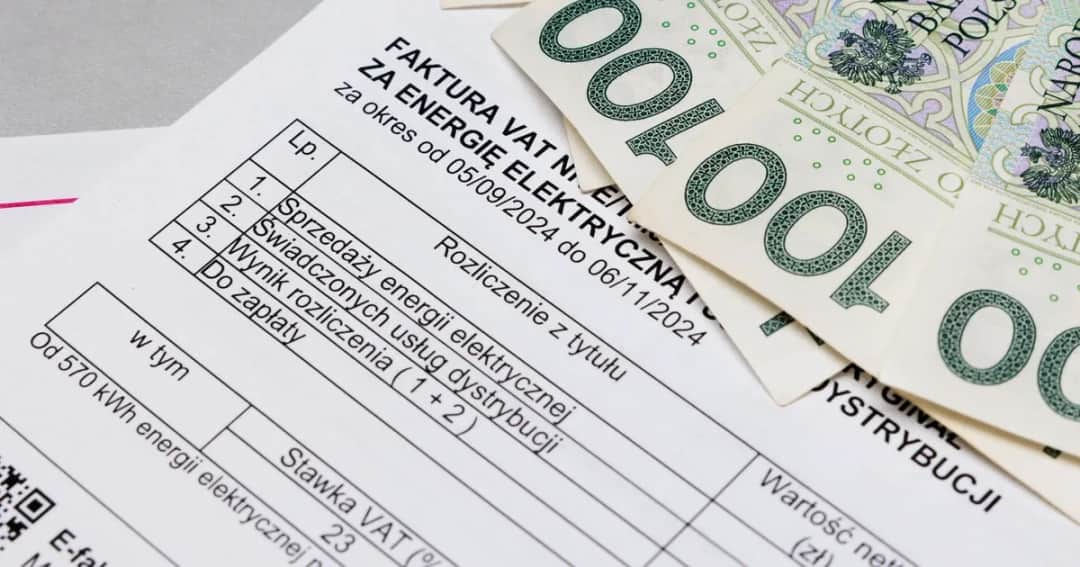 Ustawa o ochronie odbiorców energii elektrycznej – co musisz wiedzieć?