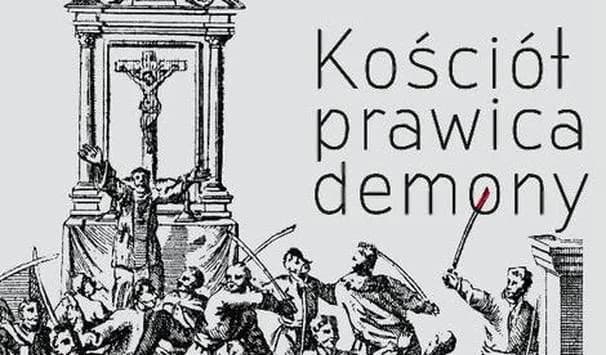Prawica co to? Zrozumienie ideologii i jej wpływu na społeczeństwo