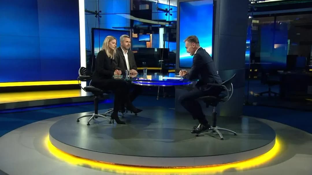 Czym się różni lewica od prawicy? Poznaj kluczowe różnice