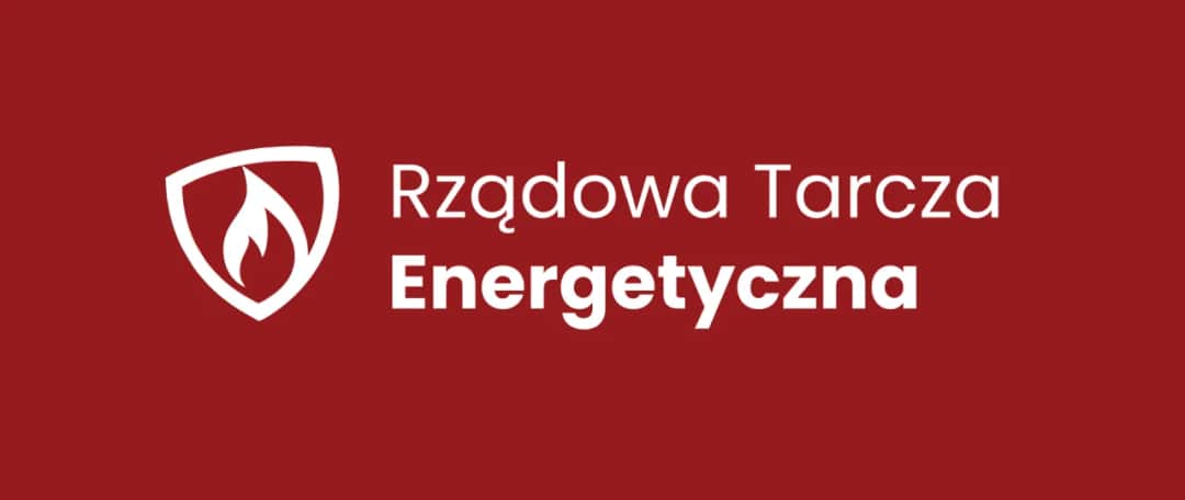 Jak tarcza solidarnościowa ustawa chroni przed wzrostem cen energii