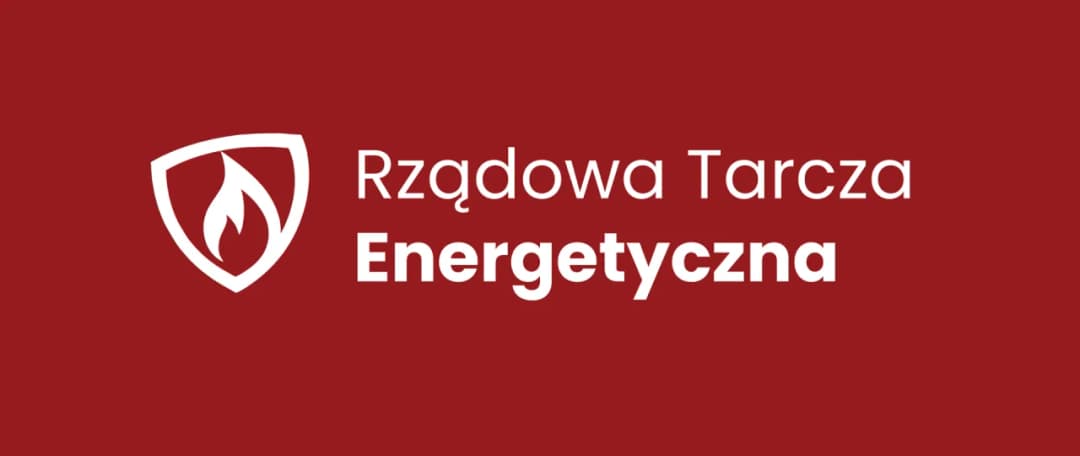 Jak tarcza solidarnościowa ustawa chroni przed wzrostem cen energii