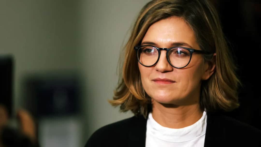 Czy Magdalena Biejat jest mężatką? Zaskakujące fakty o jej rodzinie