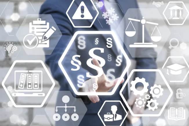 Ustawa o sio: Kluczowe zmiany i znaczenie dla edukacji w Polsce