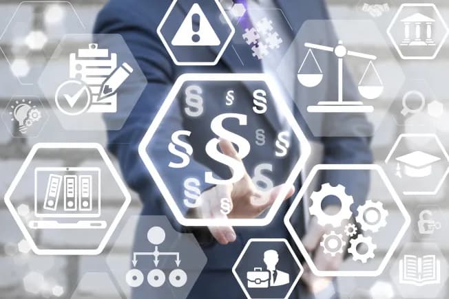 Ustawa o sio: Kluczowe zmiany i znaczenie dla edukacji w Polsce