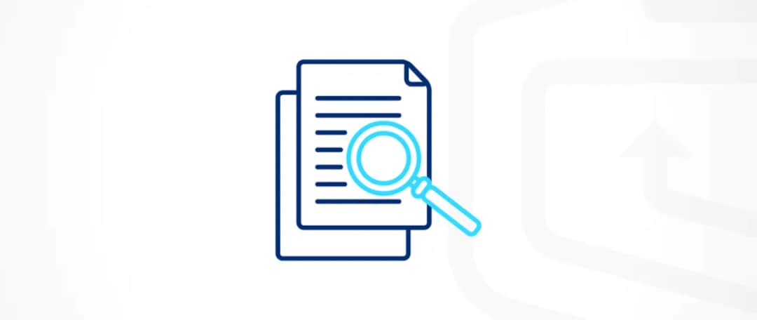 Nowelizacja ustawy o pomocy obywatelom Ukrainy – kluczowe zmiany i skutki