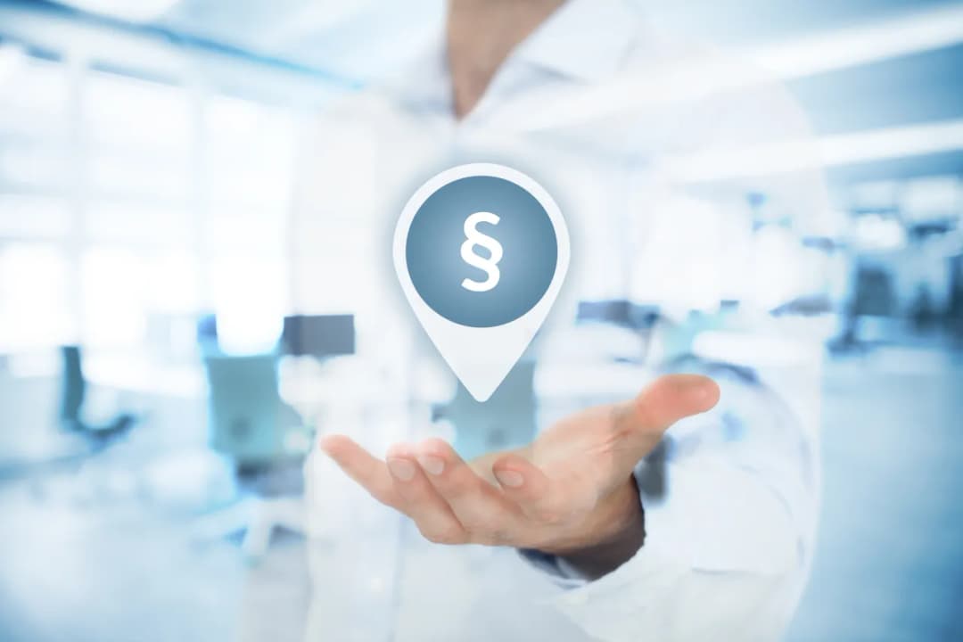 Ustawa o radcach: Kluczowe przepisy dotyczące radców prawnych