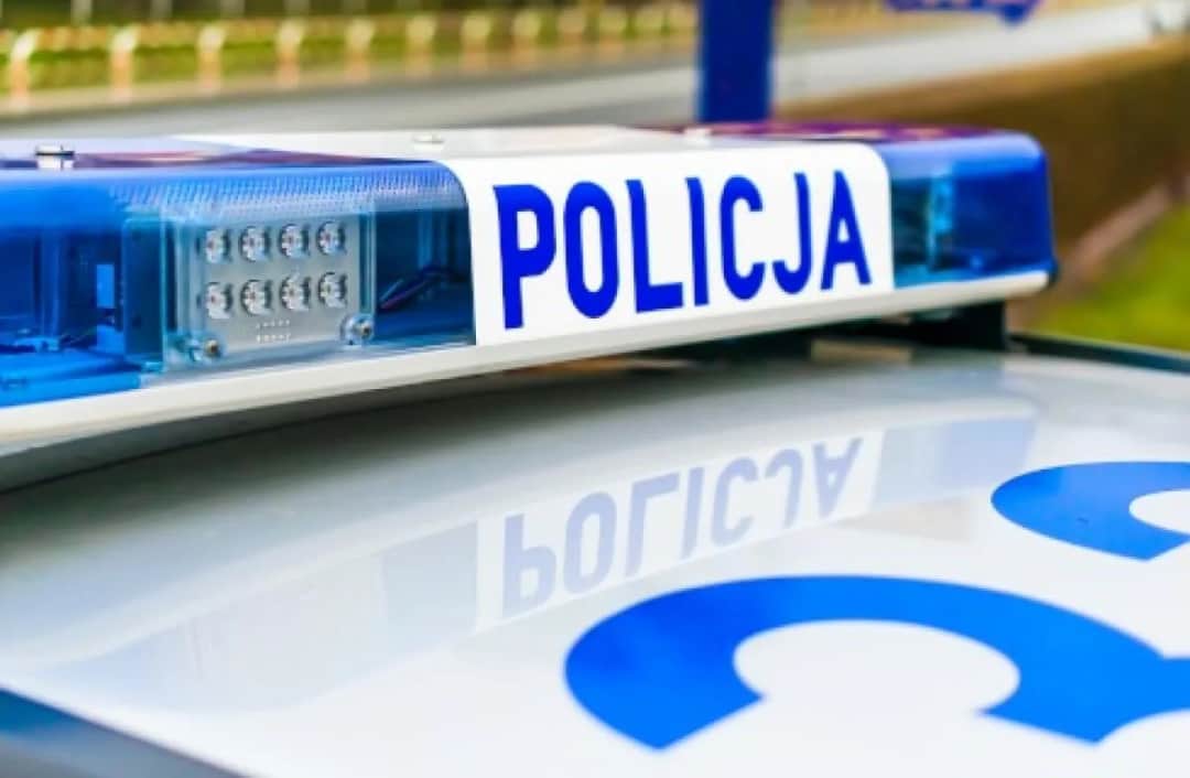 Zrozumienie art 15 ust 1 pkt 2 ustawy o policji i jego skutków dla zatrzymań