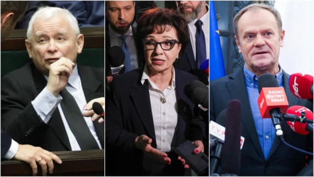 Ile Donald Tusk będzie miał emerytury? Zaskakujące szczegóły ujawnione