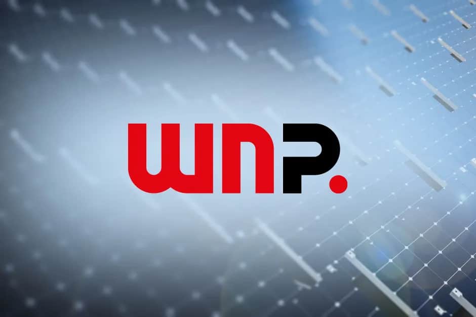 Kim jest Ryszard Petru i dlaczego jego kariera wzbudza kontrowersje