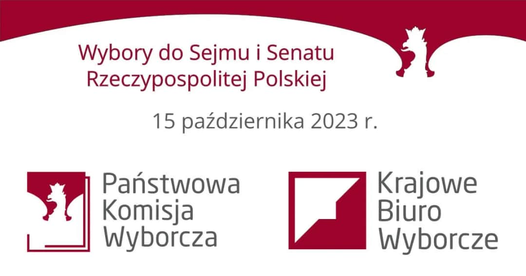 Ryszard Petru kto to? Poznaj kontrowersje i osiągnięcia polityka