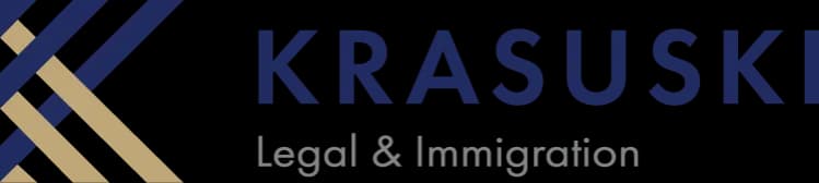 Jak uniknąć mandatu za art 465 ustawy o cudzoziemcach w Polsce