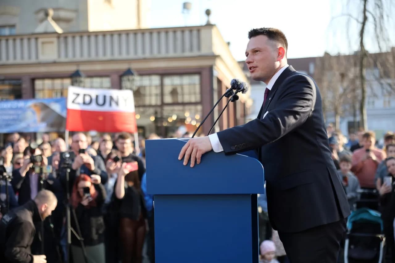 Konfederacja co to? Zrozumienie jej znaczenia i wpływu w historii