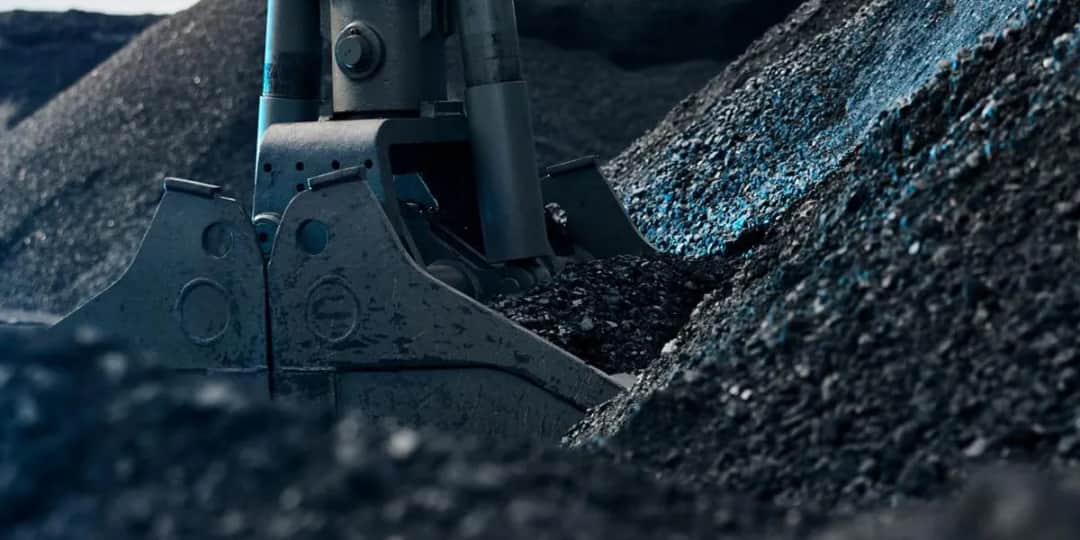 Ustawa o sprzedaży węgla przez samorządy: co musisz wiedzieć?