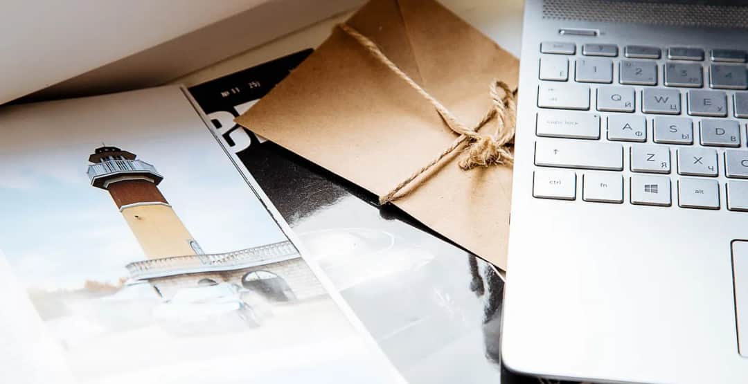 Nowa ustawa o work-life balance: jak wpłynie na twoje życie zawodowe?