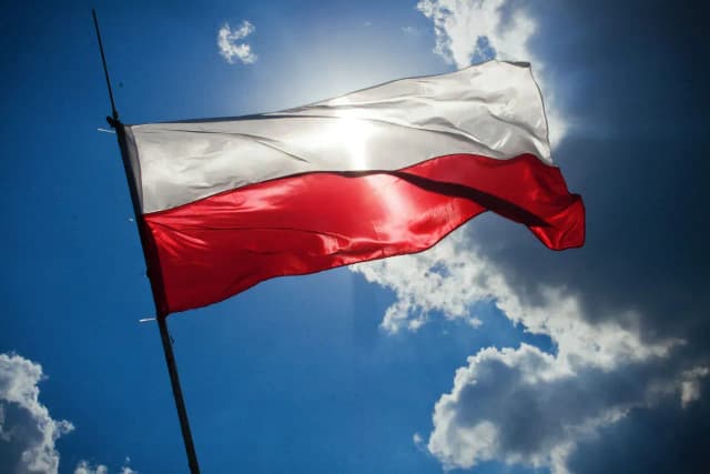 Co to jest prawica a co lewica? Zrozum różnice i ideologie
